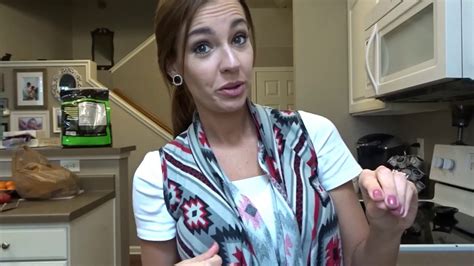 sinfuldeeds vietnamese intern